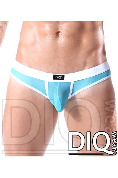 Air Brief Sheer Underwear for Men - BLOWOUT SALE!