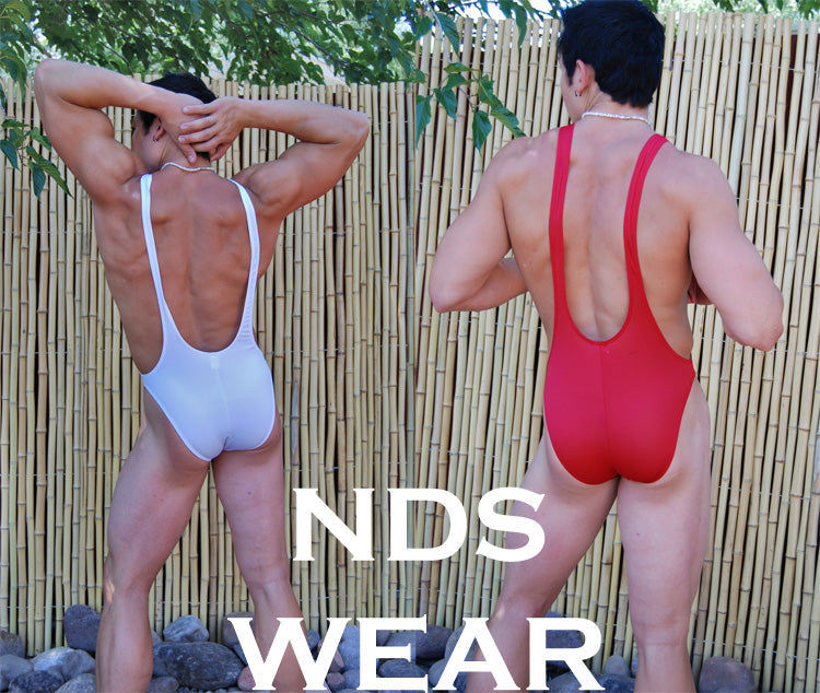 https://abcunderwear.com/cdn/shop/files/Alexandres-Microfiber-Mens-Bodysuit-7_800x.jpg?v=1708049191