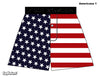 American Flag Boxers-ABCunderwear.com-ABC Underwear