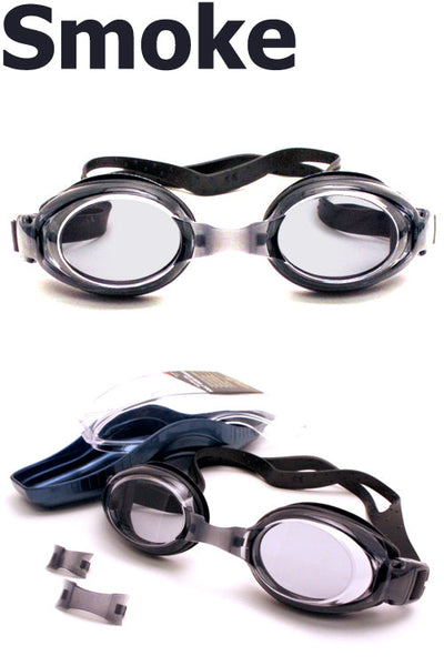 Anti-Fog Swim Goggles-ABC Underwear-ABC Underwear