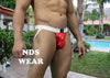 Apollo's Men's Athletic Supporter-NDS Wear-ABC Underwear