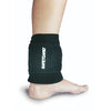 Arm & Leg Thermal Tech Wrap-safetgard-ABC Underwear