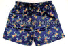 Assorted Christmas Boxers-forhim-ABC Underwear