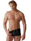 BOBCAT Boxer Trunk by California Muscle - BLOWOUT SALE!