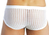 Bandeau Men's Brief Underwear By Gregg Homme-Gregg Homme-ABC Underwear