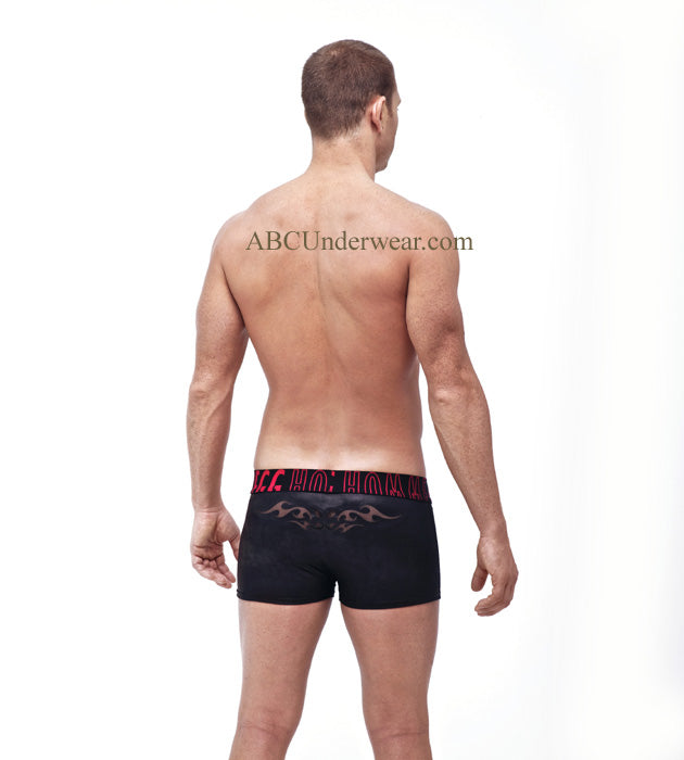 Bandito Boxer Brief