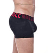 Bandito Boxer Brief-Gregg Homme-ABC Underwear