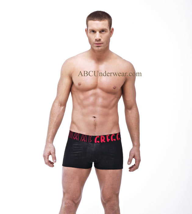 Bandito Boxer Brief