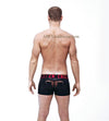 Bandito Boxer Brief-Gregg Homme-ABC Underwear