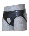 Bazooka Jock by California Muscle-California Muscle Underwear-ABC Underwear