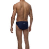 Bikini Brief Men's Swimsuit by Uzzi-Uzzi-ABC Underwear