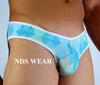 Blue Diamond Underwear Brief - Men's-NDS Wear-ABC Underwear