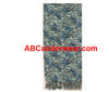 Blue Tiger Sarong-ABCunderwear.com-ABC Underwear