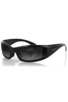 Bobster Defender Polarized Sunglasses