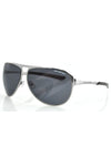 Bobster Snitch Aviator Sunglasses-Bobster-ABC Underwear