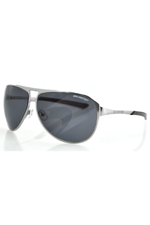 Bobster Snitch Aviator Sunglasses