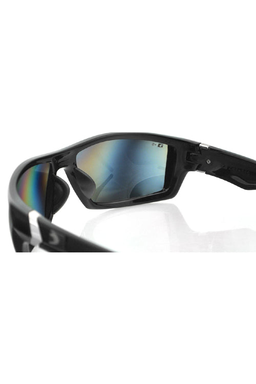 Bobster Whiskey Polarized Sunglasses