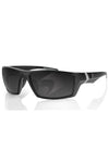 Bobster Whiskey Polarized Sunglasses-Bobster-ABC Underwear