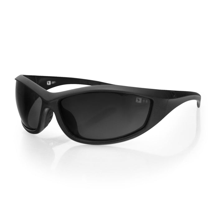 Bobster Zulu Ballistic Sunglasses