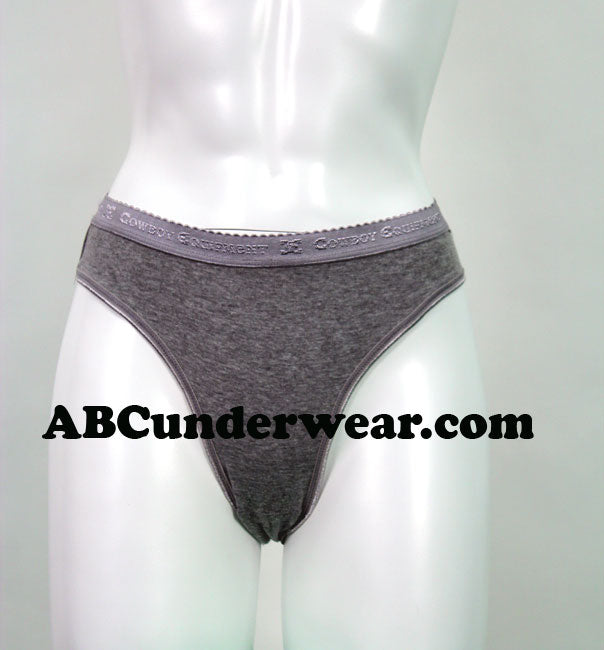 Bolero Woman's Briefs