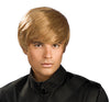 Bruno Wig for Adults