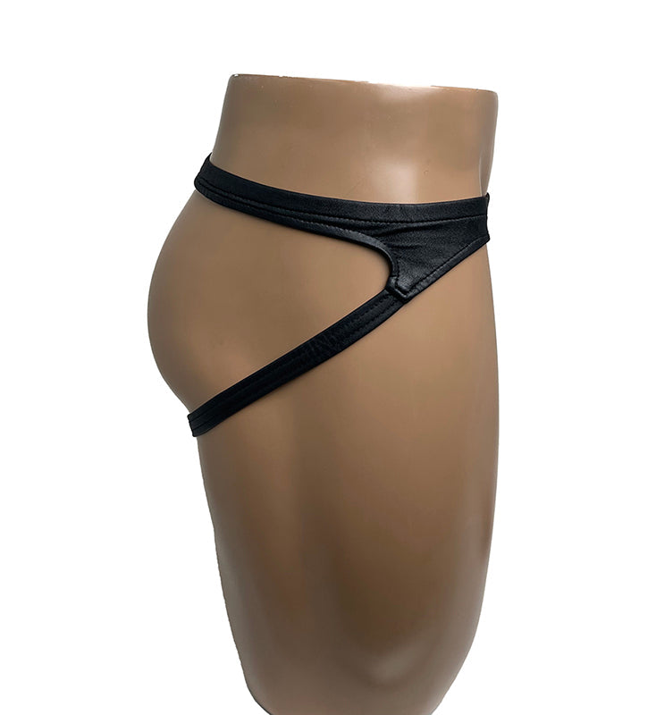 Bull Jock for Men From California Muscle