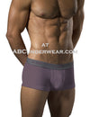 C-IN2 Colors Army Brief with Sling-ABCunderwear.com-ABC Underwear