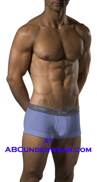 C-IN2 Colors Army Brief with Sling-ABCunderwear.com-ABC Underwear