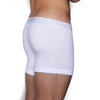 C-IN2 Core Profile Boxer Brief-C-IN2-ABC Underwear