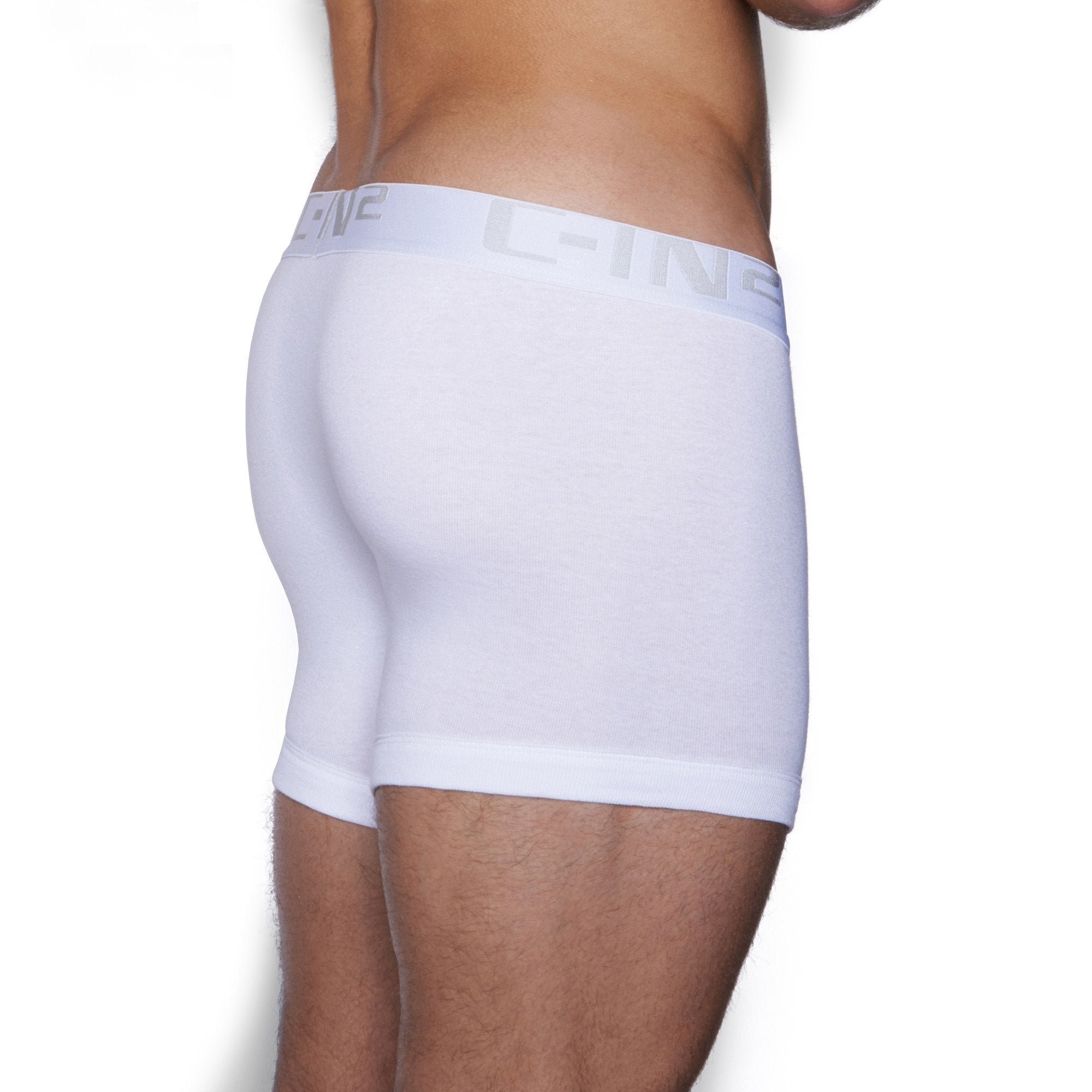 C-IN2 Core Profile Boxer Brief