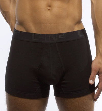 C-IN2 Core Profile Boxer Brief-C-IN2-ABC Underwear