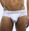 C-IN2 Lo No Show Brief with Sling - XL Black clearance