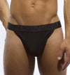 C-IN2 Men's Y Back Thong: A Stylish and Comfortable Choice for the Modern Gentleman-C-IN2-ABC Underwear