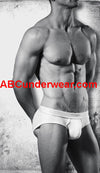 C-In2 Lo No Show Profile Underwear-cin2-ABC Underwear