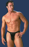 CMAL209X-California Muscle-ABC Underwear