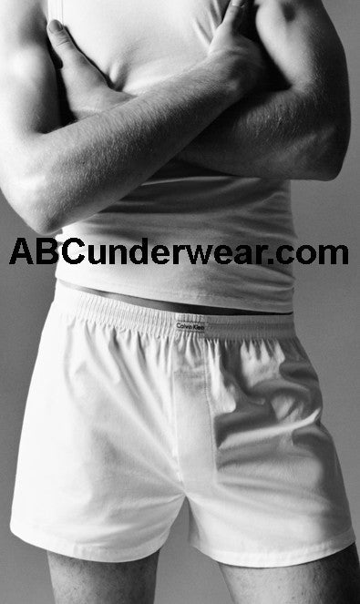 Calvin Klein 365 Boxer
