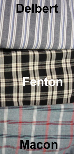 Calvin Klein Drawtie Lounge Pant - Clearance