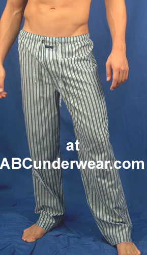 Calvin Klein Drawtie Lounge Pant - Clearance