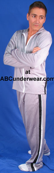 Calvin Klein Track Pant