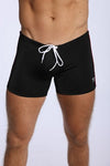 Calvin Panel Short-ABCunderwear.com-ABC Underwear