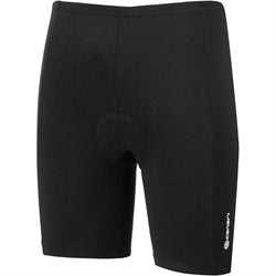 Canari Paceline Short
