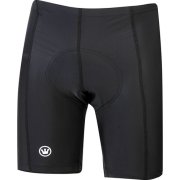 Canari Velo Gel Short