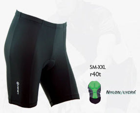 Canari Velo ll Short