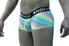 Candy Dots Mens Boxer Brief-NDS Wear-ABC Underwear