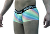 Candy Dots Mens Boxer Brief - BLOWOUT SALE!