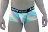 Candy Dots Mens Boxer Brief - BLOWOUT SALE!