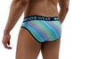 Candy Dots Mens Brief - BLOWOUT SALE!