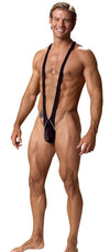Catapolt Bodythong - Exclusive Clearance Offer-ABCunderwear.com-ABC Underwear