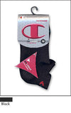 Champion AP Light Ankle Socks-ABCunderwear.com-ABC Underwear