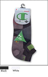 Champion AP Medium Cushion Socks-ABCunderwear.com-ABC Underwear